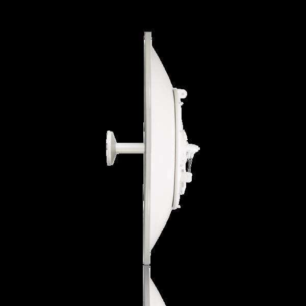 Ubiquiti 34 DBi Network Antenna AF-5G34-S45