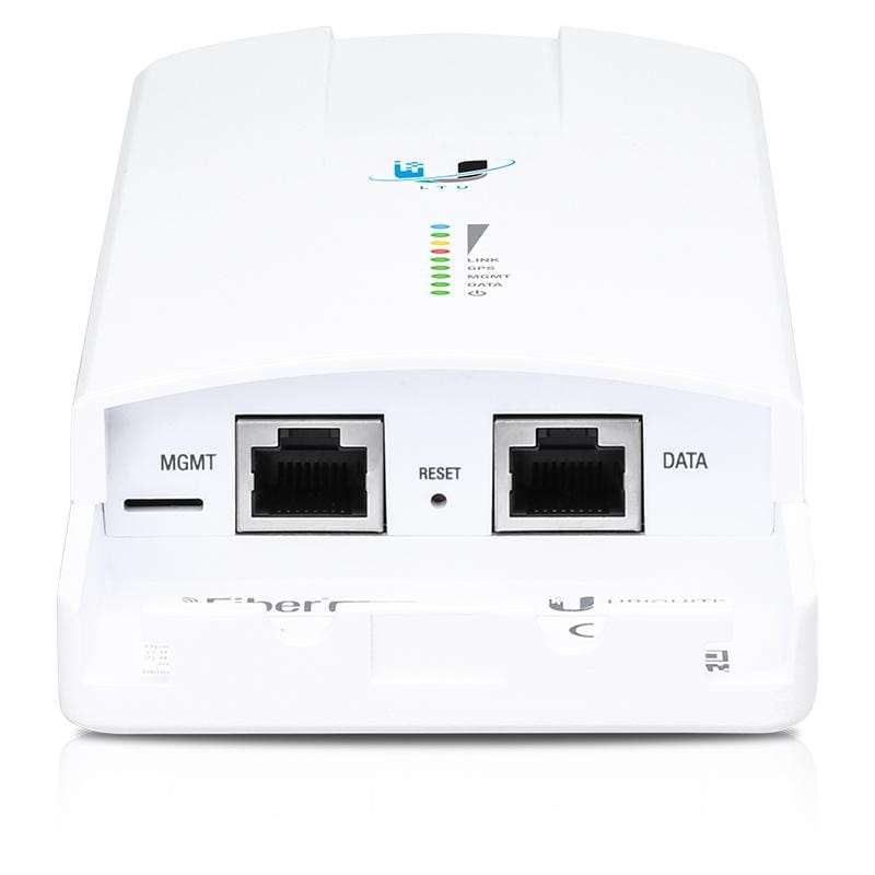 Ubiquiti AirFiber 1000 Mbit/s PoE White AF-5XHD