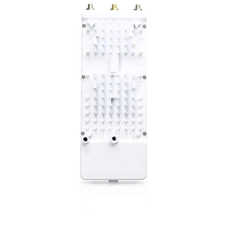 Ubiquiti AirFiber 1000 Mbit/s PoE White AF-5XHD