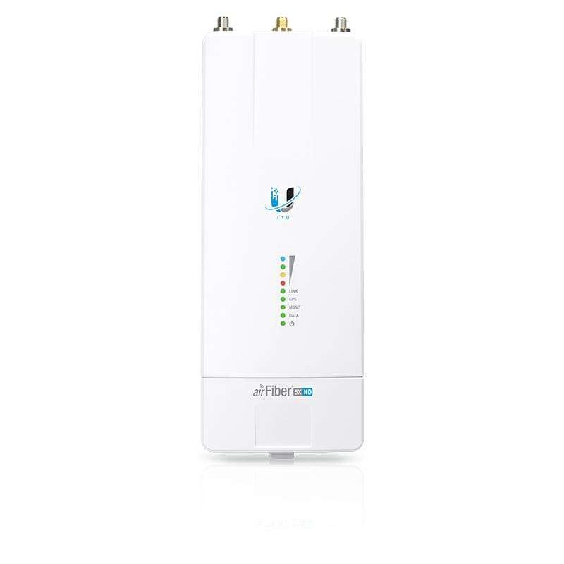 Ubiquiti AirFiber 1000 Mbit/s PoE White AF-5XHD