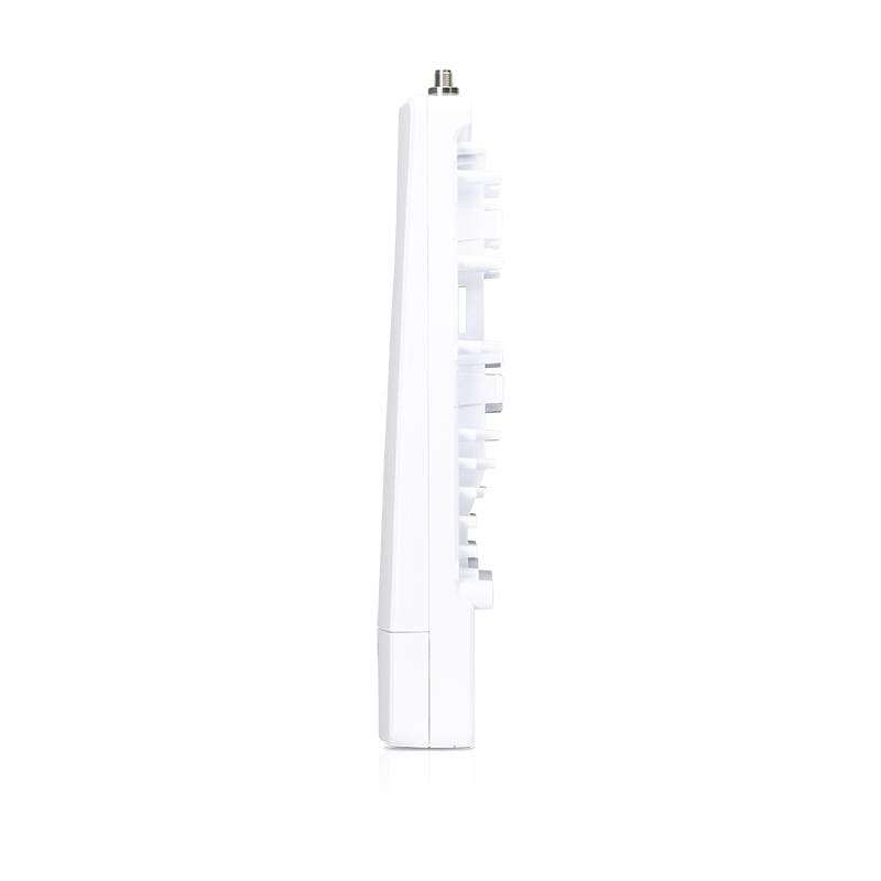 Ubiquiti AirFiber 1000 Mbit/s PoE White AF-5XHD