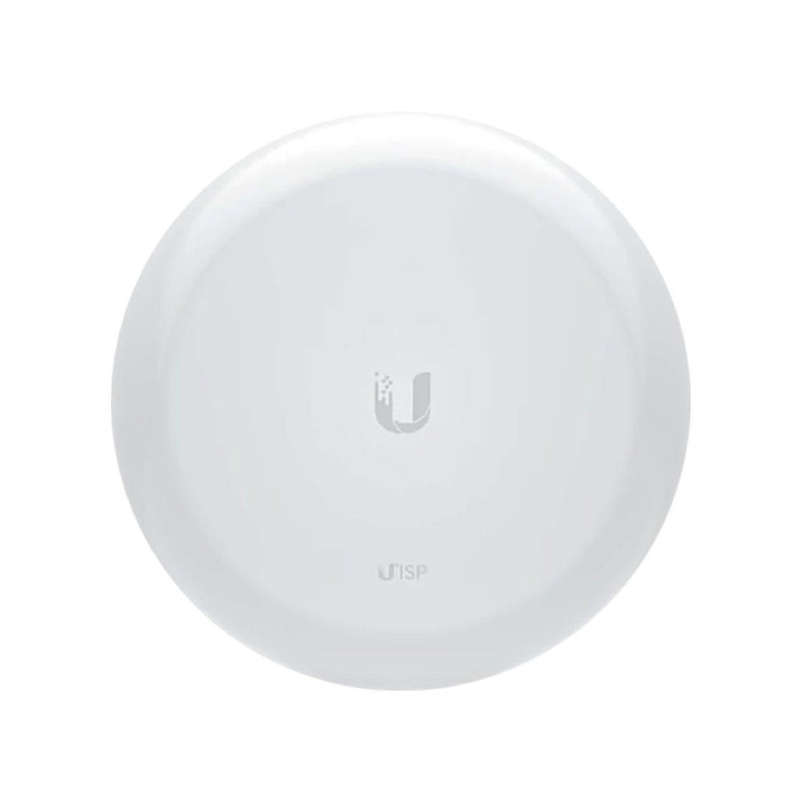 Ubiquiti airFiber 60Ghz HD PtP Netwotk Radio AF60-HD