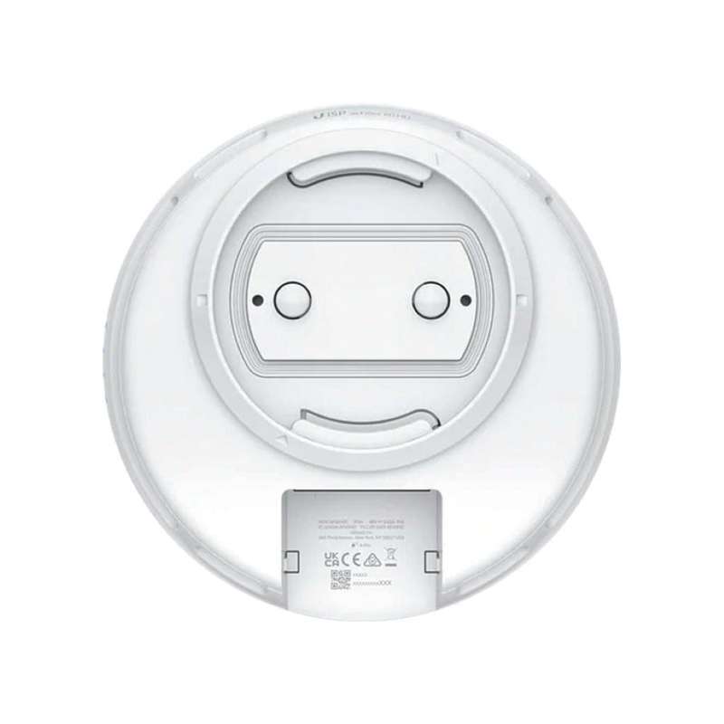 Ubiquiti airFiber 60Ghz HD PtP Netwotk Radio AF60-HD