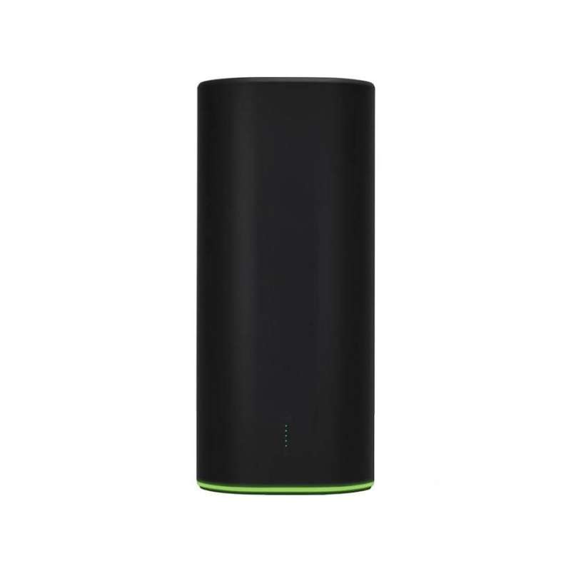 Ubiquiti AmpliFi Alien AX Router and MeshPoint Kit AFI-ALN-KIT