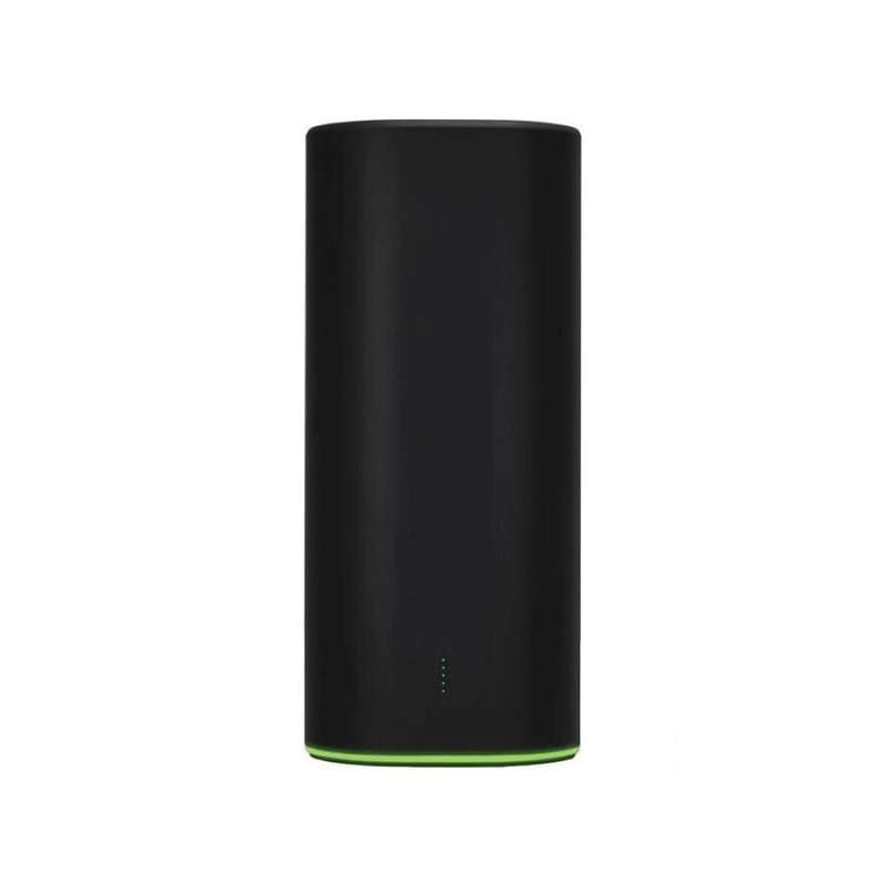 Ubiquiti AmpliFi Alien AX Router and MeshPoint Kit AFI-ALN