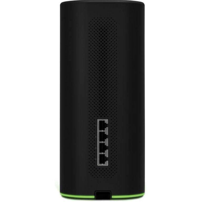 Ubiquiti AmpliFi Alien Wi-Fi 6 Router AFi-ALN-R