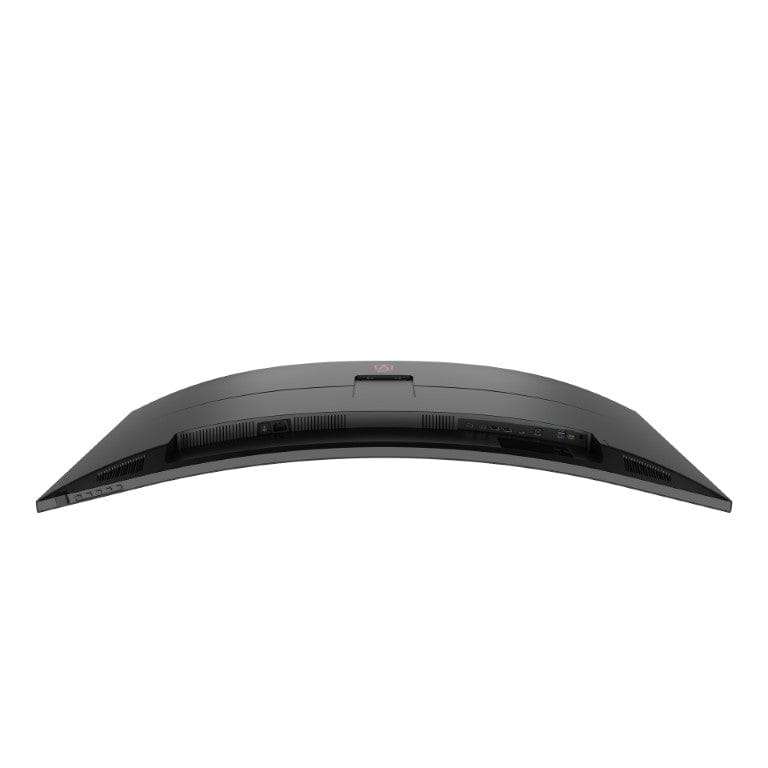 AOC AGON AG493UCX2 48.8-inch 5120 x 1440px Dual-QHD 32:9 165Hz 1ms Freesync Premium Pro WLED VA C...