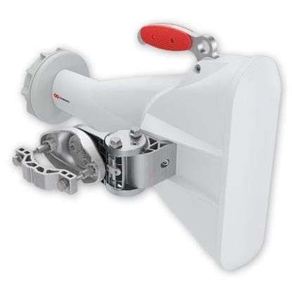 RF Elements 60 degree Asymmetrical Horn Antenna AH-TPA60