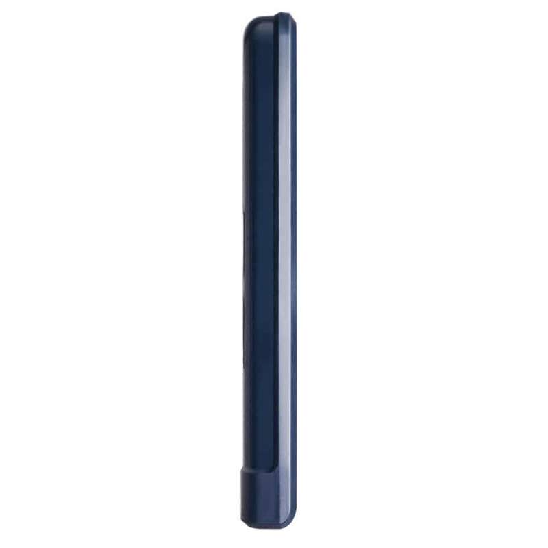 ADATA HV620S 1TB Blue External Hard Drive AHV620S-1TU3-CBL