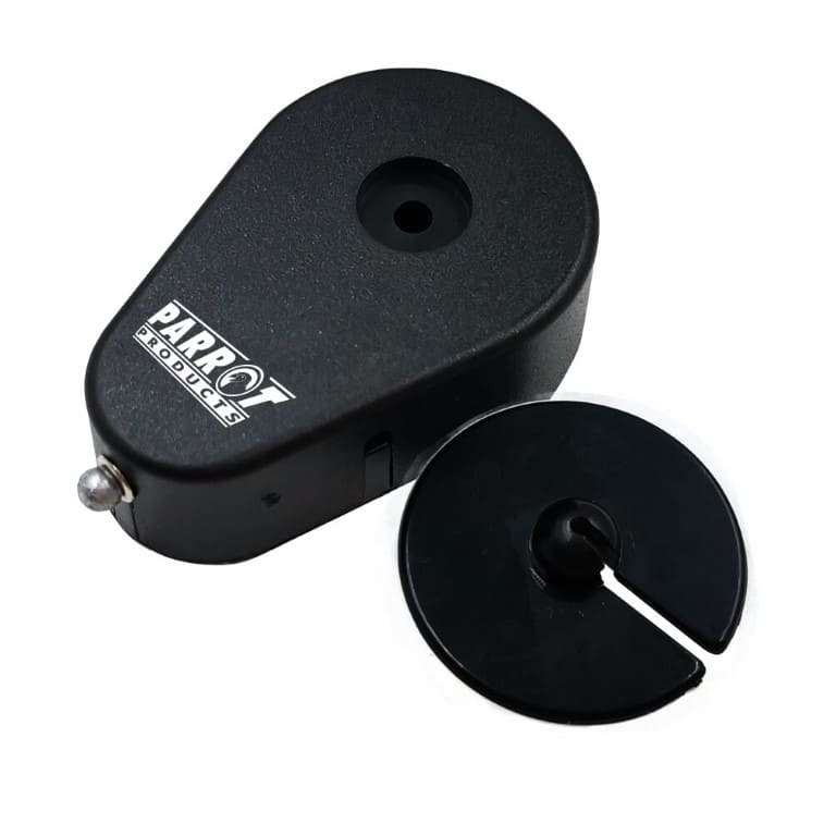 Parrot Remote Control Security Cable AL6200