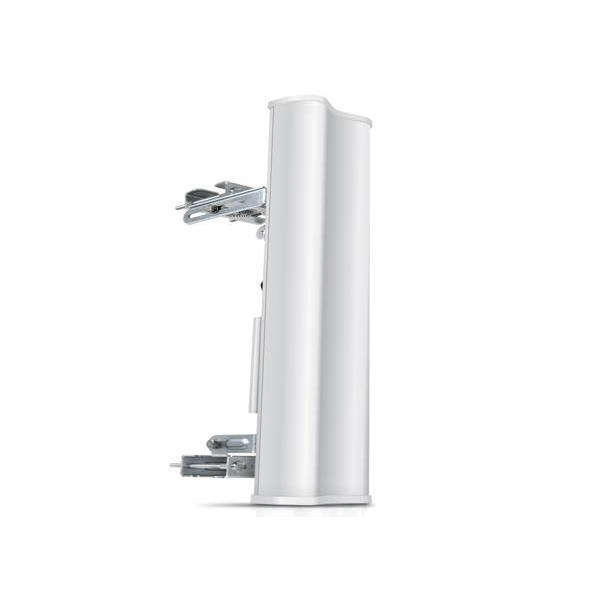 Ubiquiti 15 DBi Air Max Sector Network Antenna AM-2G15-120
