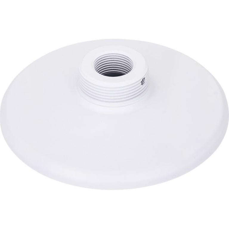Vivotek Mounting Adapter for Outdoor Dome Camera AM-525