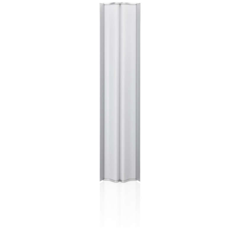 Ubiquiti 21 DBi AirMAX Ac 2x2 Network Antenna AM-5AC21-60