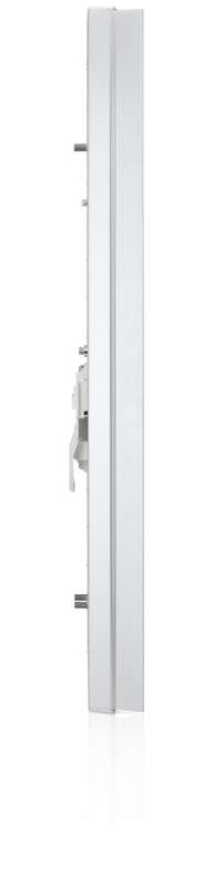Ubiquiti 21 DBi AirMAX Ac 2x2 Network Antenna AM-5AC21-60