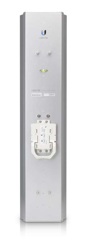 Ubiquiti 21 DBi AirMAX Ac 2x2 Network Antenna AM-5AC21-60
