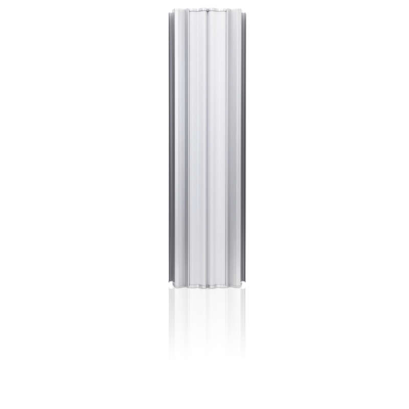 Ubiquiti 22 DBi AirMAX Ac 2x2 Network Antenna AM-5AC22-45