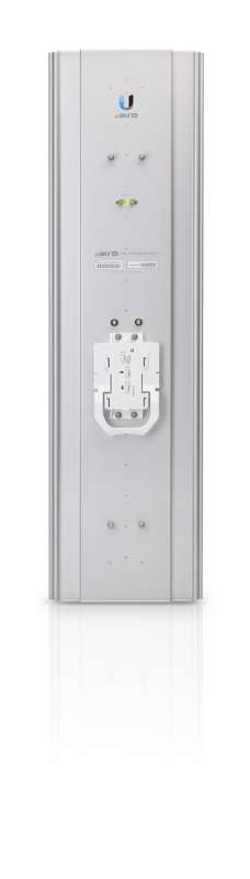 Ubiquiti 22 DBi AirMAX Ac 2x2 Network Antenna AM-5AC22-45