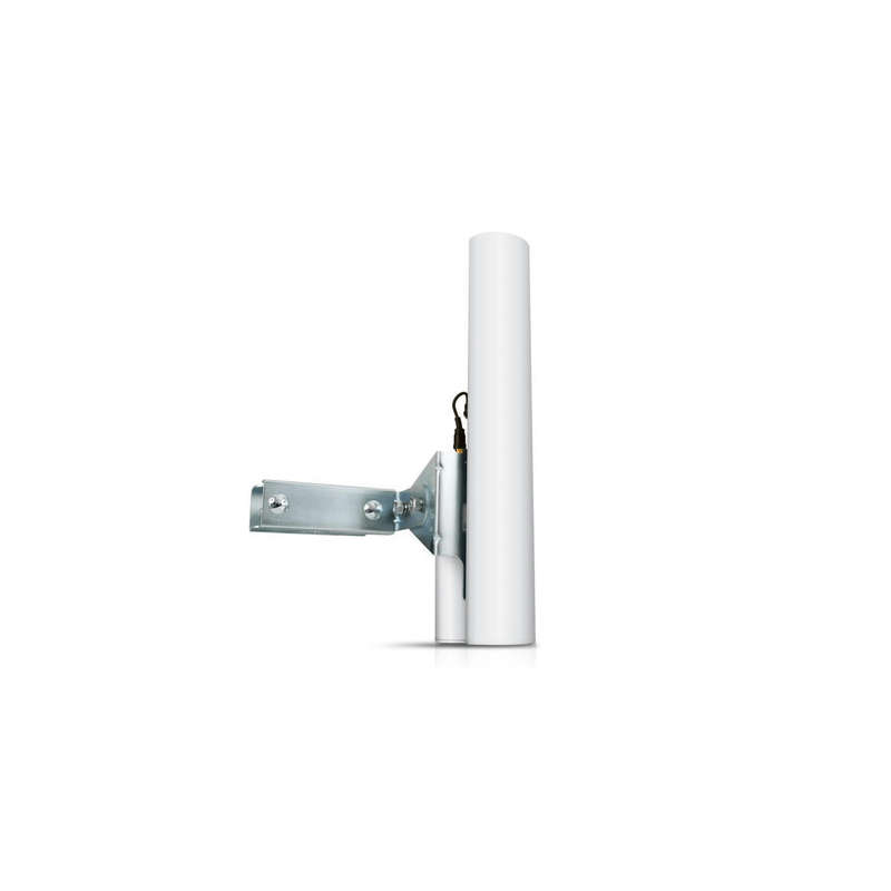 Ubiquiti 17.1 DBi Network Antenna AM-5G17-90
