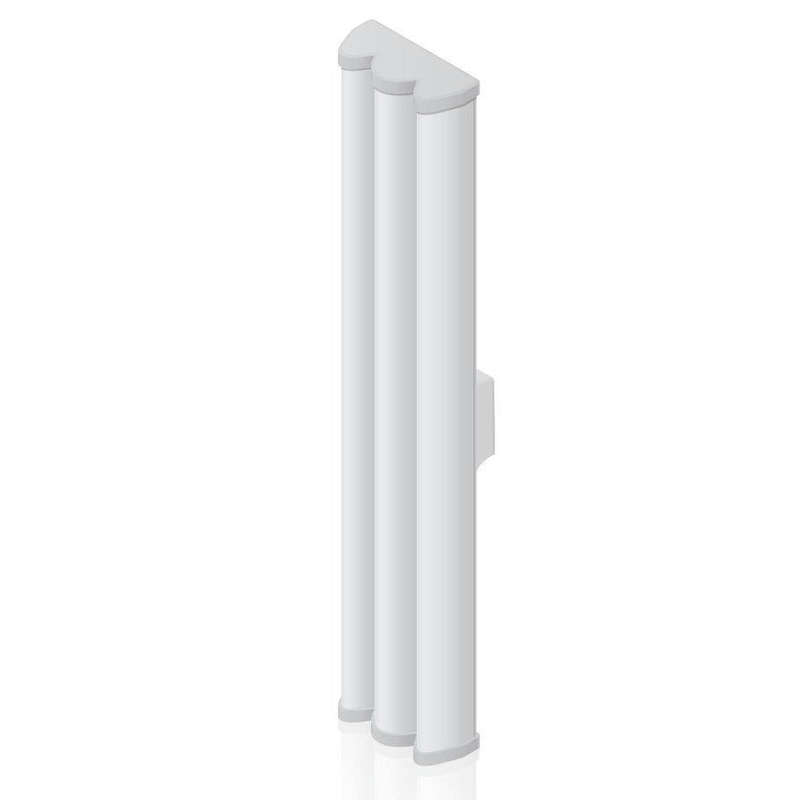 Ubiquiti 19.1 DBi Network Antenna AM-5G19-120