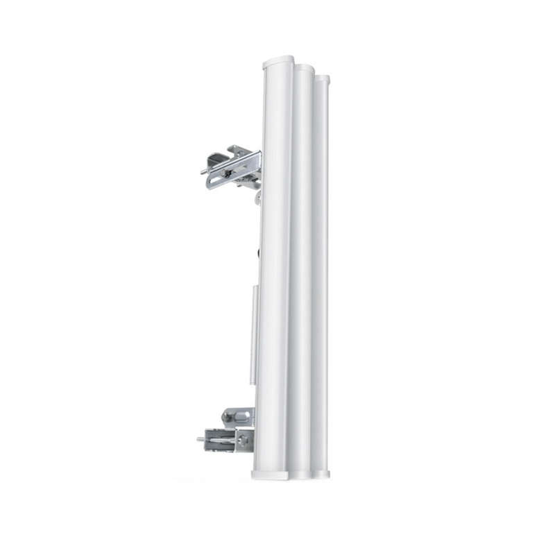 Ubiquiti 20.3 DBi Network Antenna AM-5G20-90