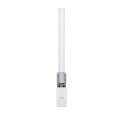 Ubiquiti 10 DBi Network Antenna AMO-5G10
