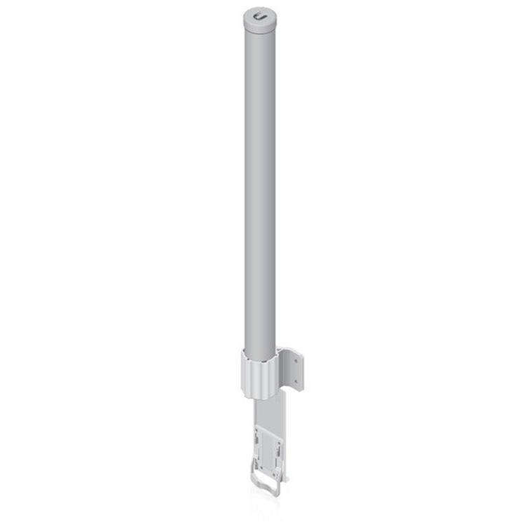 Ubiquiti 13 DBi Network Antenna AMO-5G13