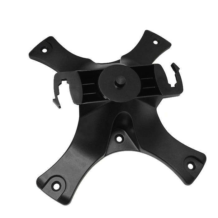 HPE Aruba AP-220 Series Mount Kit AP-220-MNT-W1