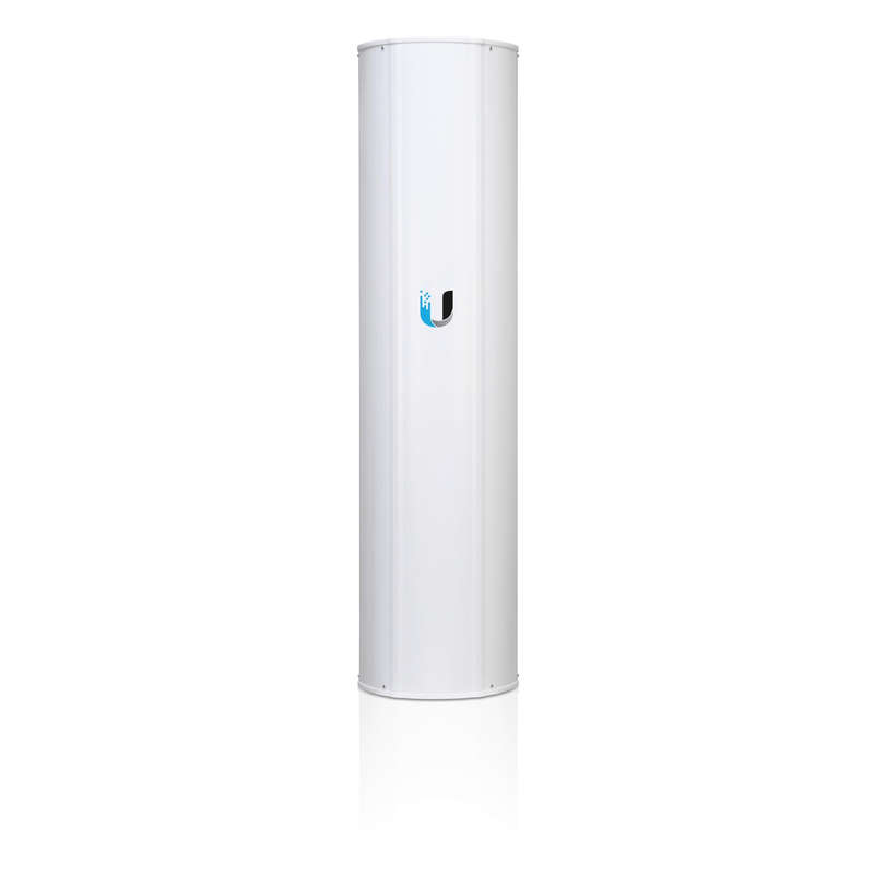 Ubiquiti 22 DBi Network Antenna AP-5AC-90-HD