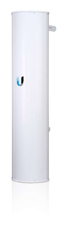 Ubiquiti 22 DBi Network Antenna AP-5AC-90-HD