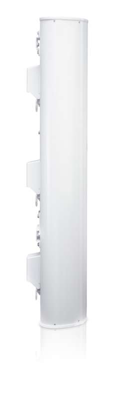 Ubiquiti 22 DBi Network Antenna AP-5AC-90-HD