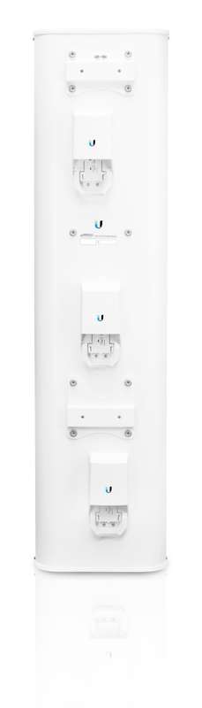 Ubiquiti 22 DBi Network Antenna AP-5AC-90-HD