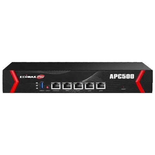 Edimax Pro APC500 Wireless AP Controller