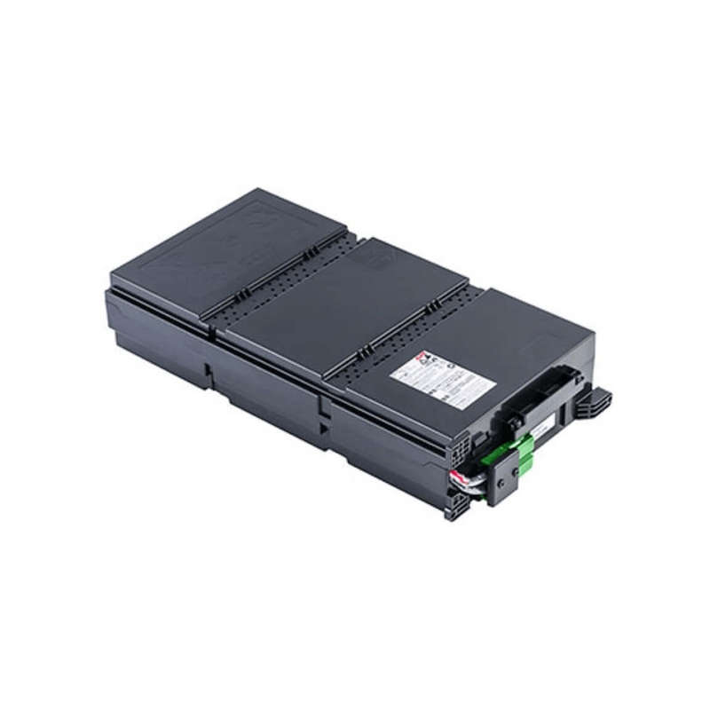 APC Battery Sealed Lead Acid for UPS APCRBC141