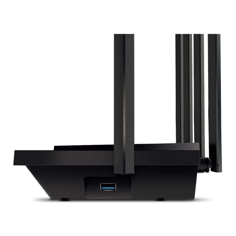 TP-Link Archer AX72 AX5400 Dual-Band Gigabit Wi-Fi 6 Router