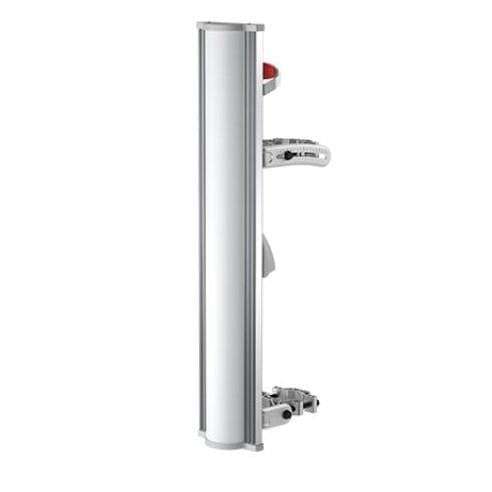 RF Elements AS-5-20 20 dBi Network Sector Antenna