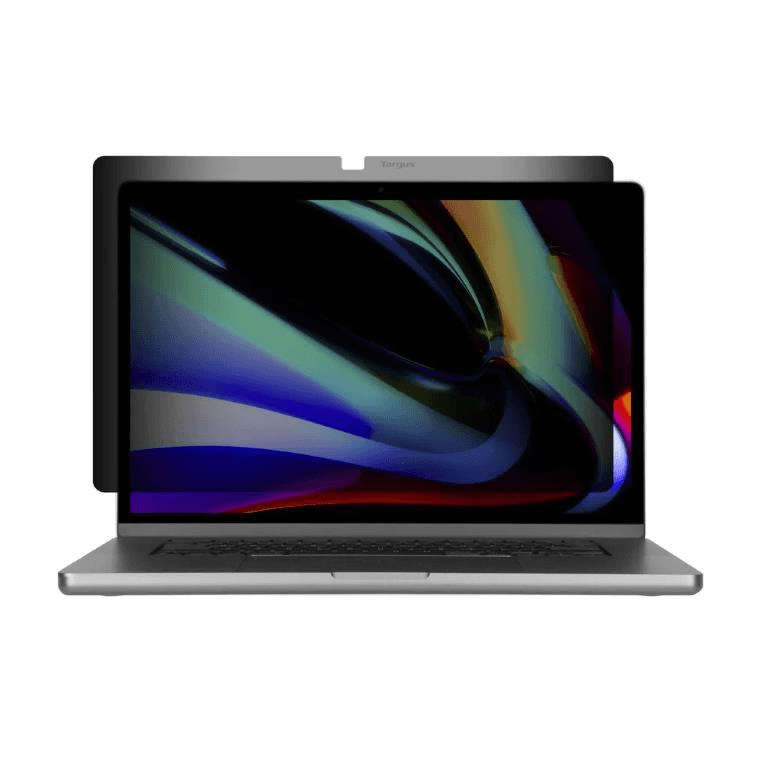 Targus 14-inch Display Privacy Filter ASM14MBPGL