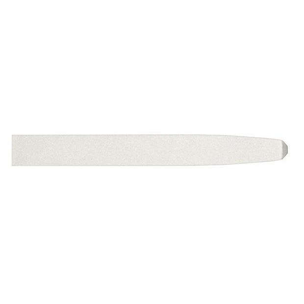 ADATA AUV210-32G-RGD 32GB USB 2.0 Type-A Beige Flash Drive