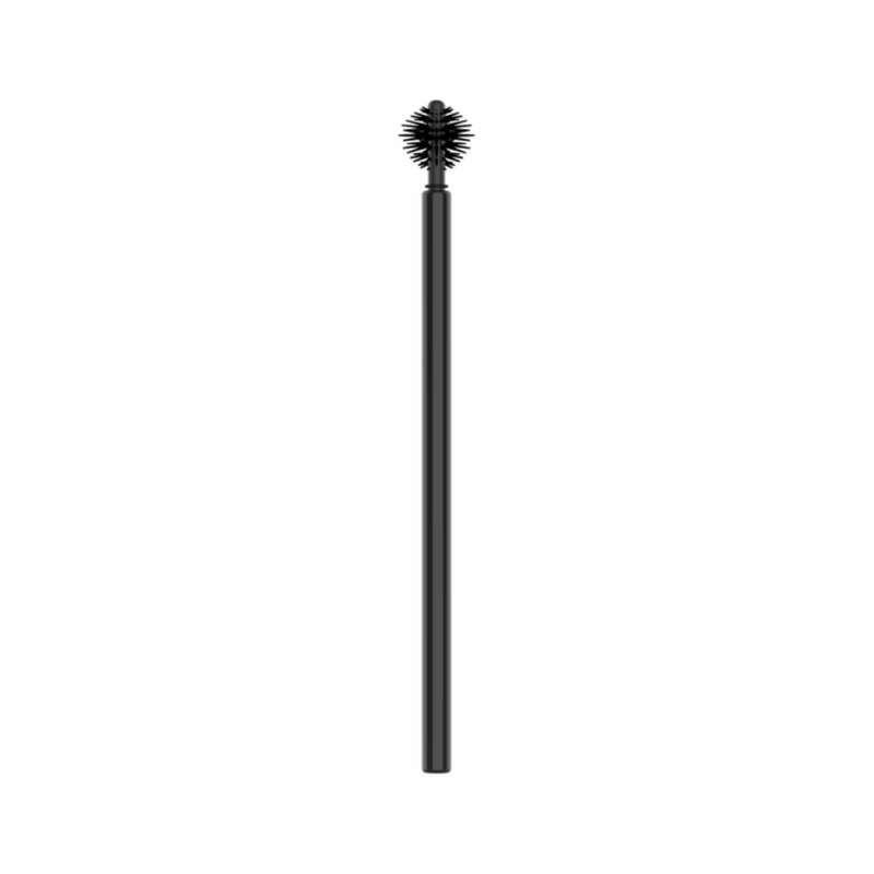 Belkin Cleaning Kit for Airpods AUZ005BTBK
