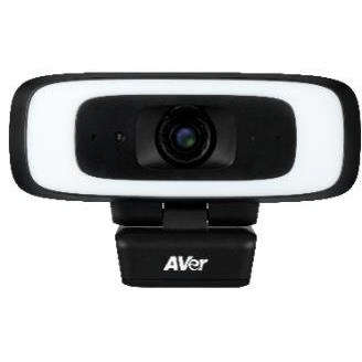 AVer CAM130 4K USB Conferencing Camera