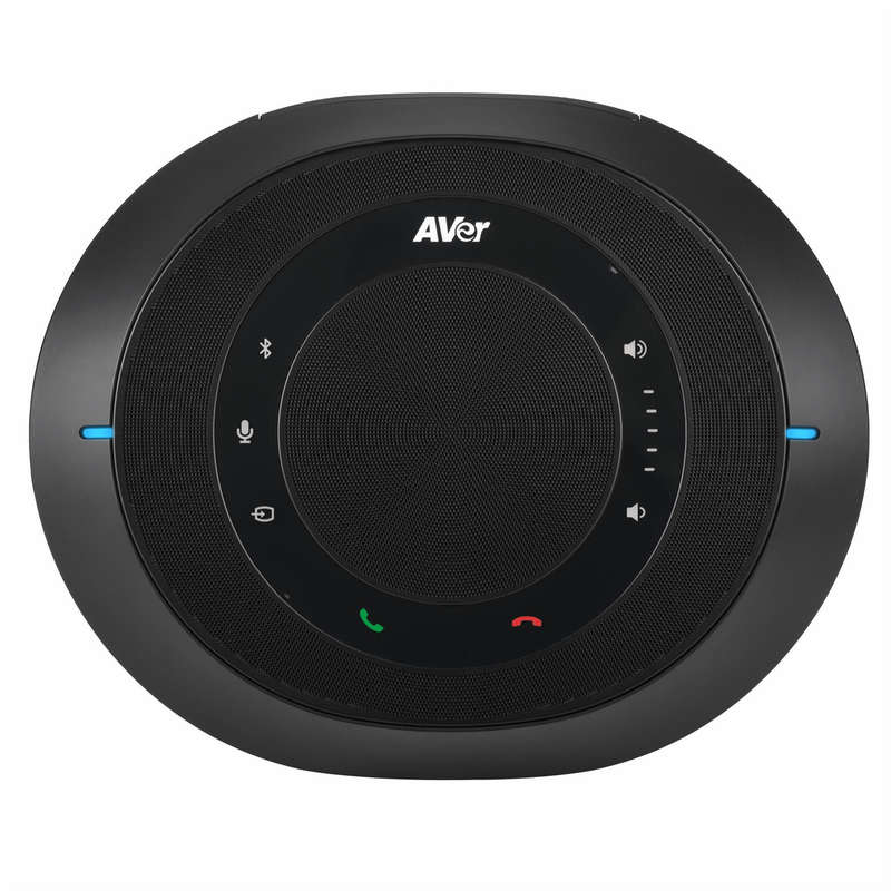 Aver FONE540 Bluetooth and USB Conferencing Speakerphone AVER_FONE540BT