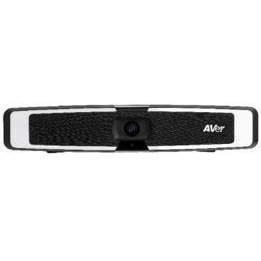 AVer VB130 4K USB Conferencing Soundbar