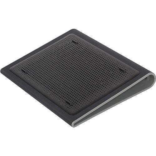 Targus Lap Chill Mat Black