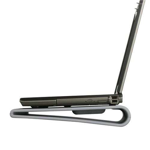 Targus Lap Chill Mat Black