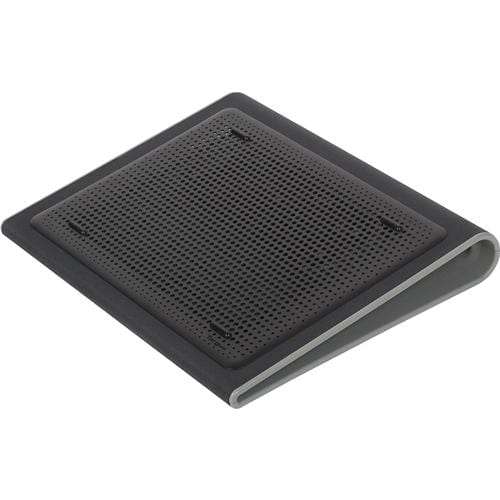 Targus Lap Chill Mat Black