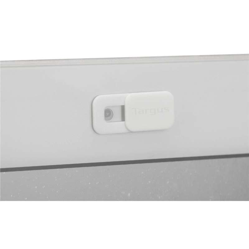 Targus Spy Guard Webcam Cover AWH025GL