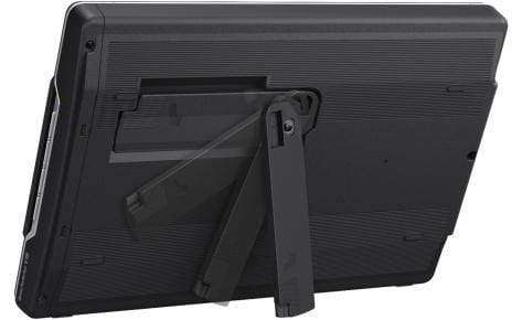 Epson Perfection V19 Up to 5 ppm 4800 A4 Flatbed Scanner B11B231401