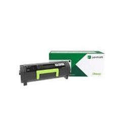 Lexmark B235000 Black Toner Cartridge 3,000 pages Original Single-pack