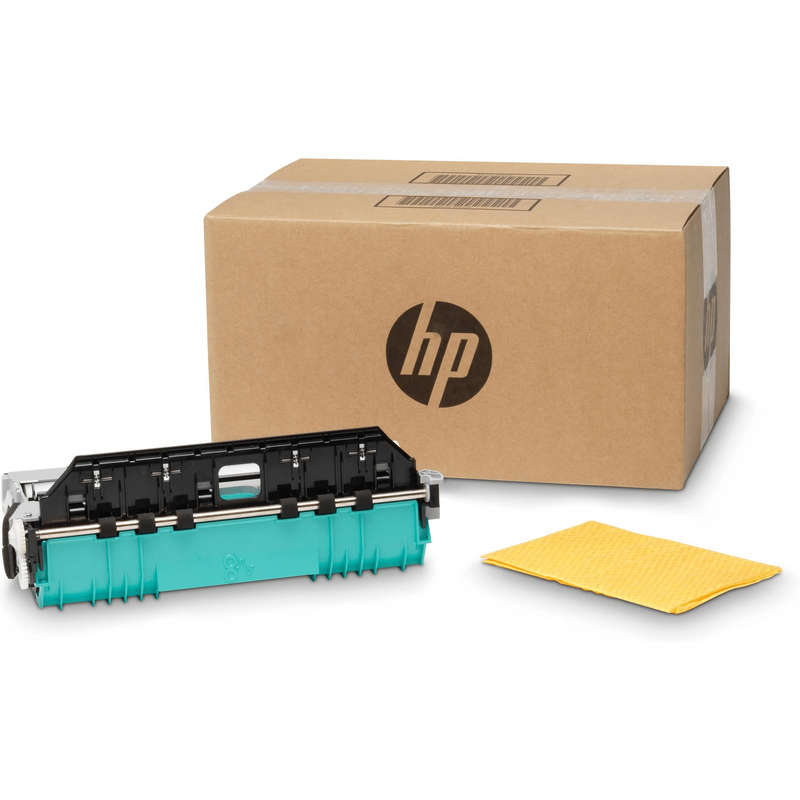 HP Officejet Ink Collection Unit B5L09A