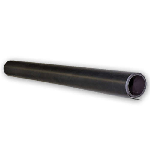 Parrot Magnetic Flexible Sheet 1000x610mm Black BA1161B