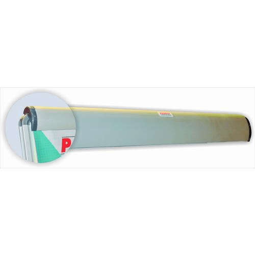 Parrot Flipchart Paper Carrier for Whiteboards 600mm BD9341